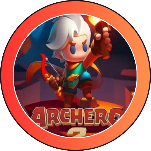 Archero 2